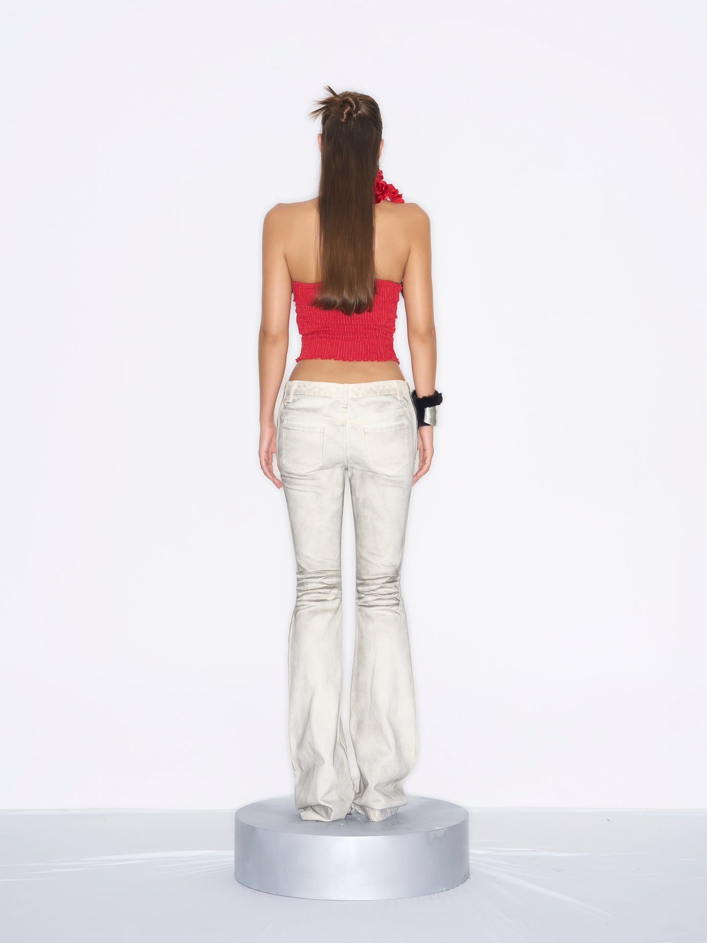 Nina Jeans
