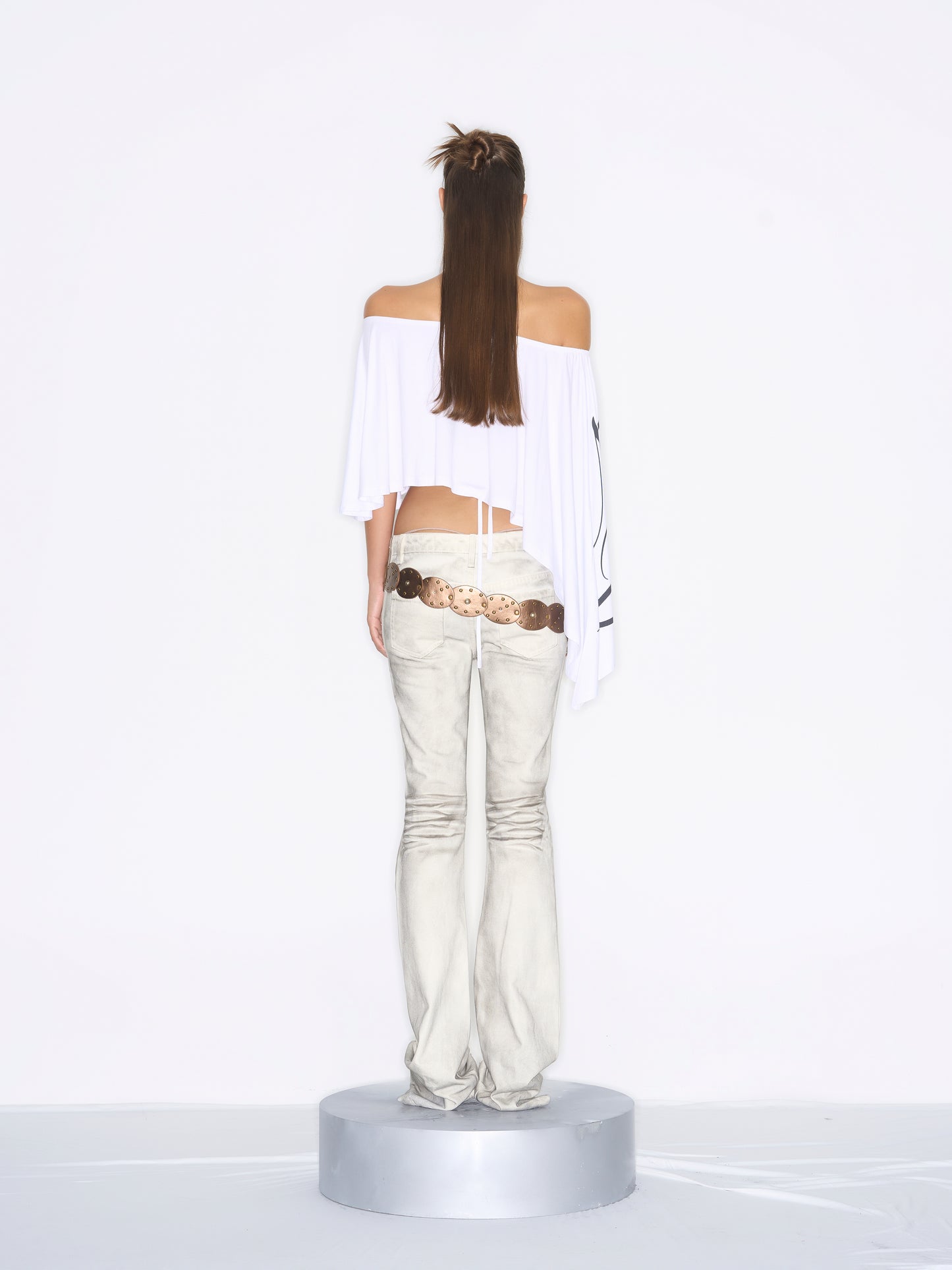 Nina Jeans
