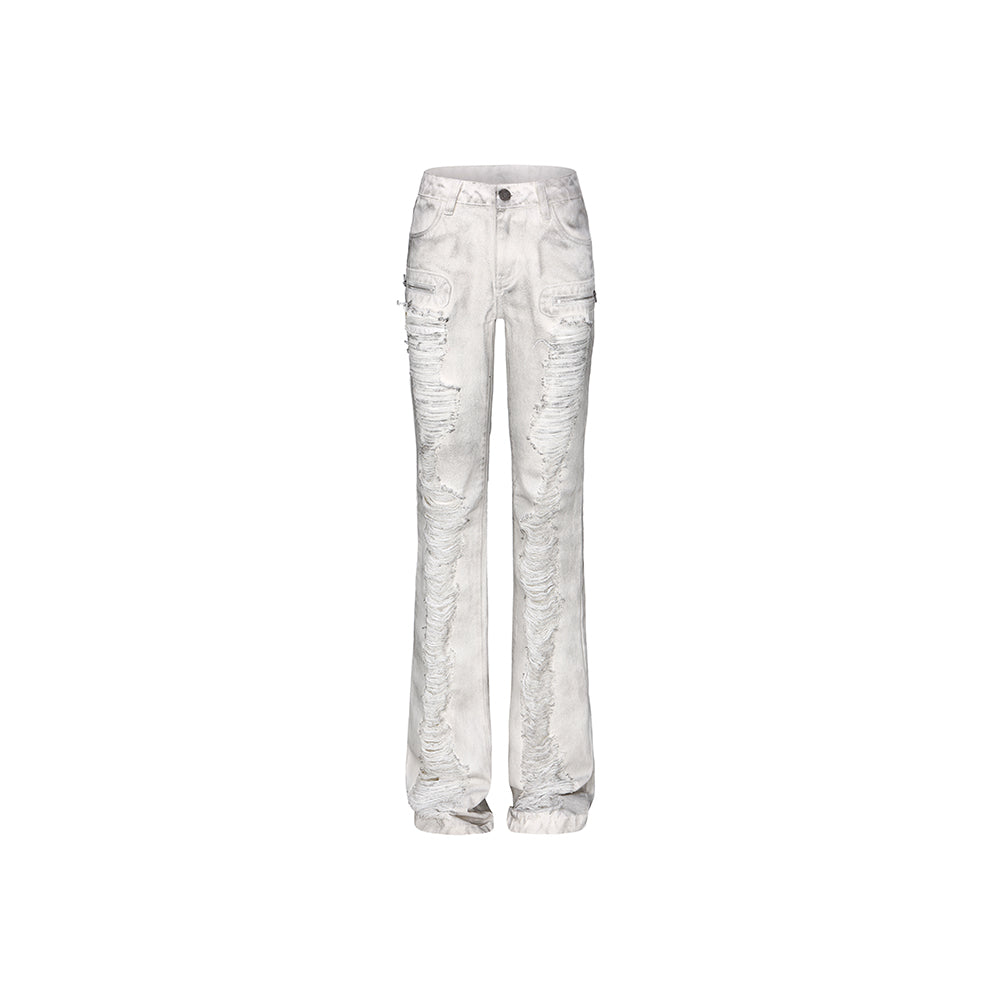 Nina Jeans