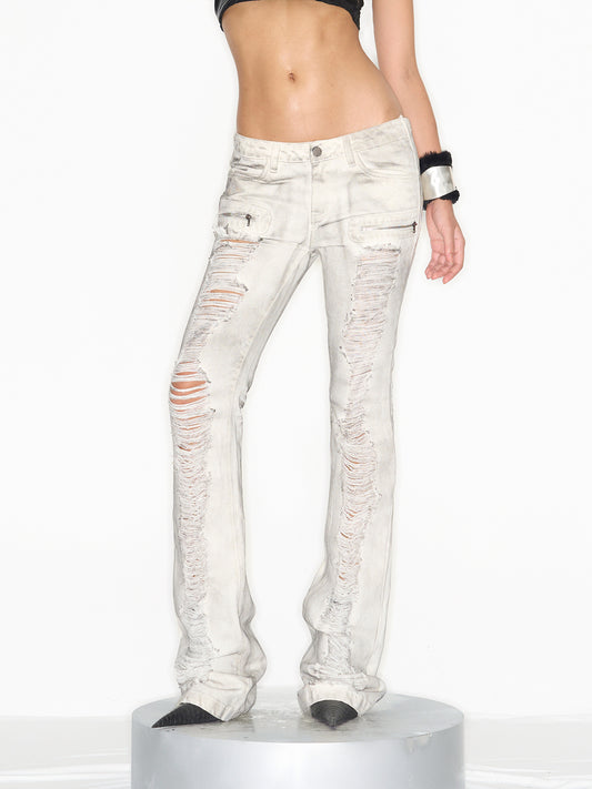 Nina Jeans