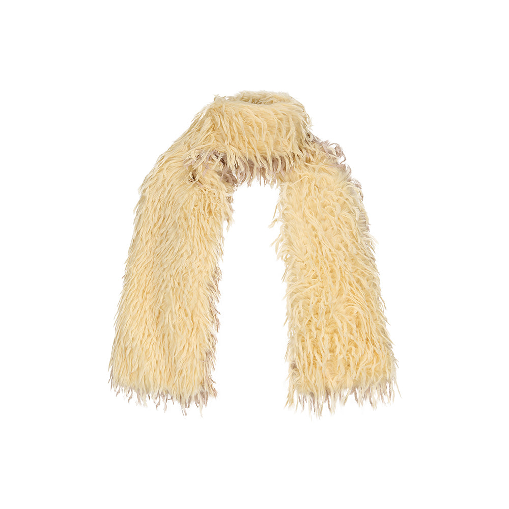 Leona Scarf