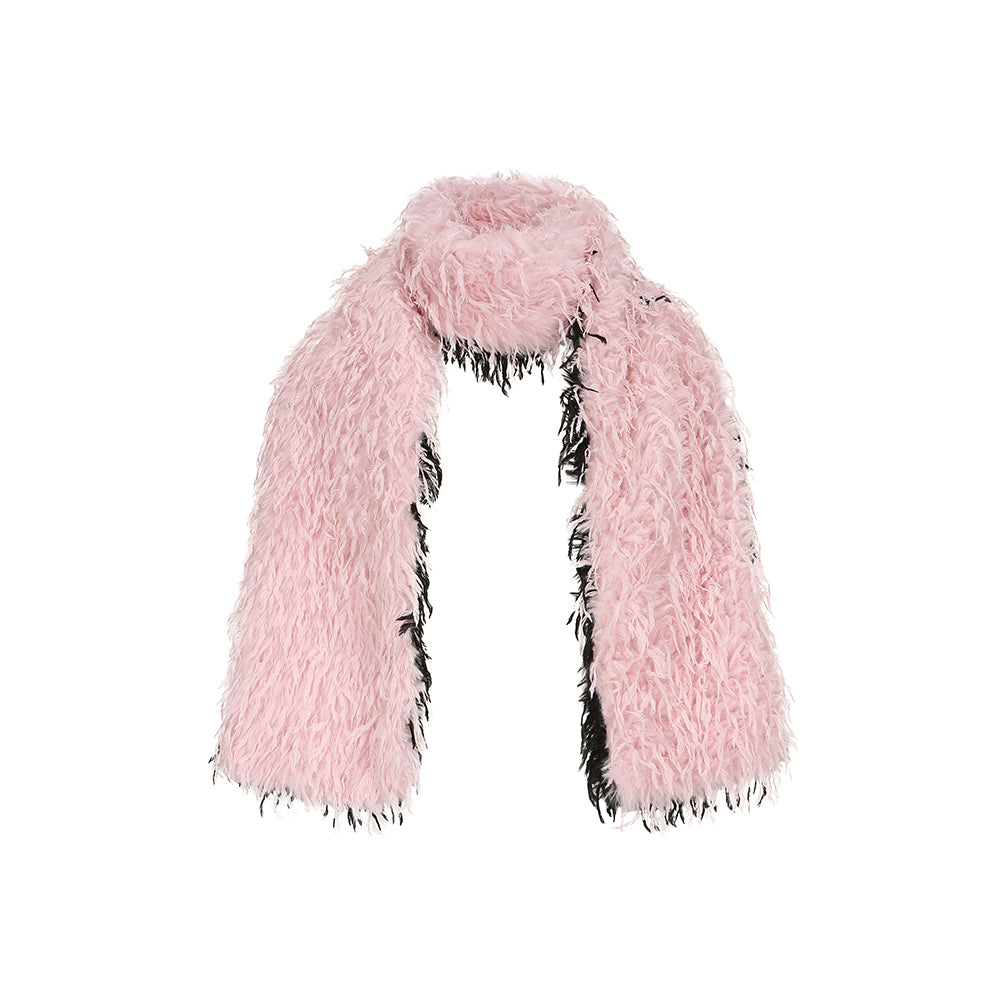 Leona Scarf
