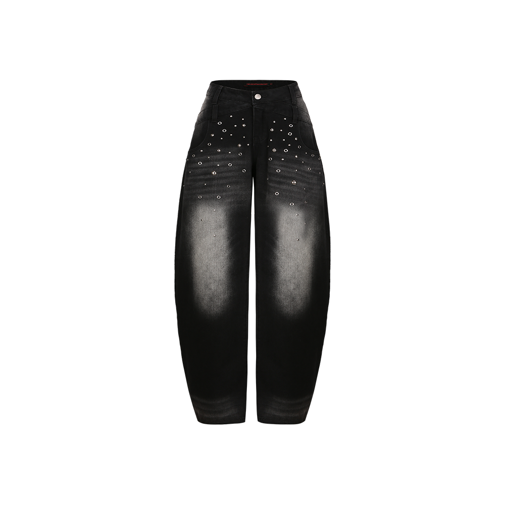 Leona Jeans