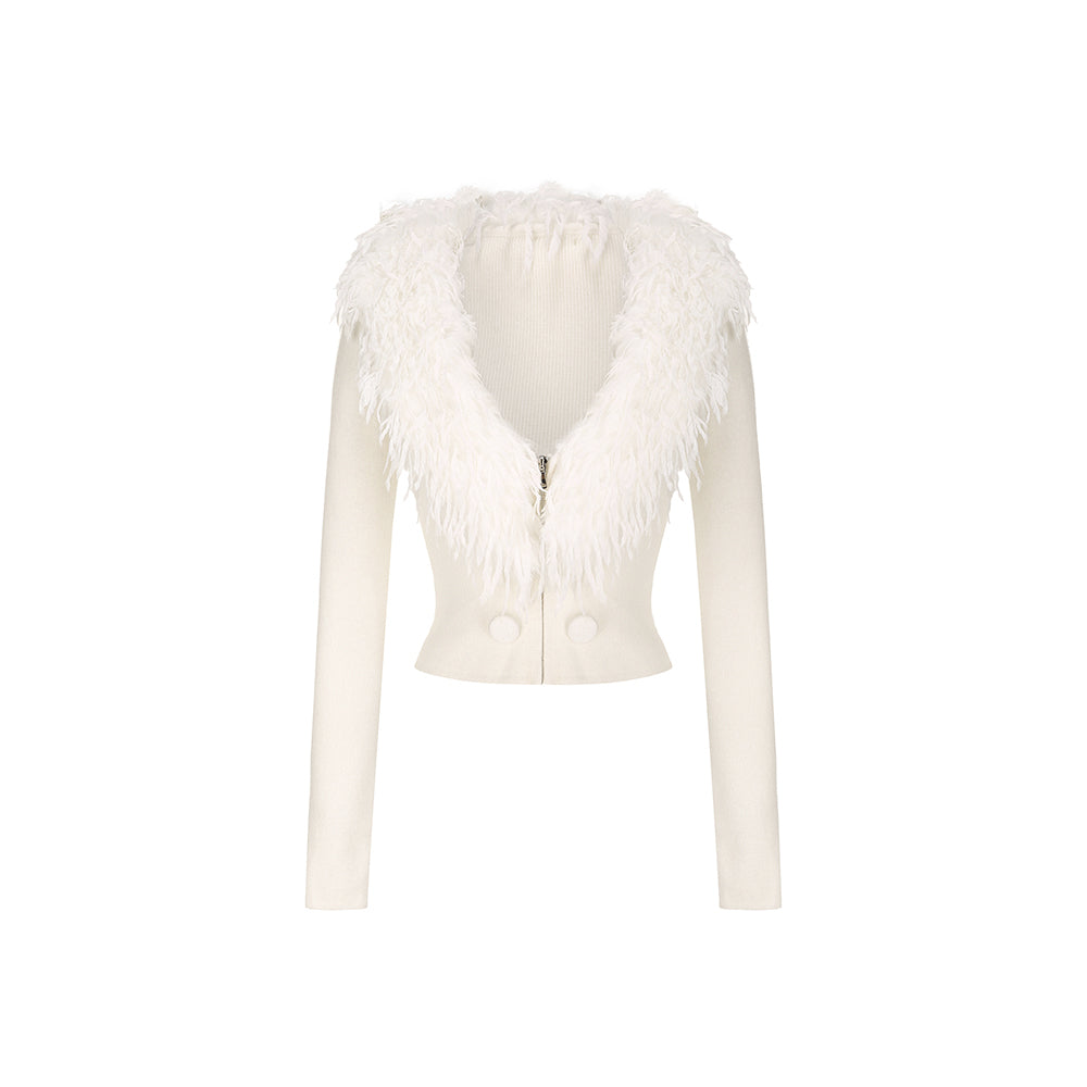 Leona Knit